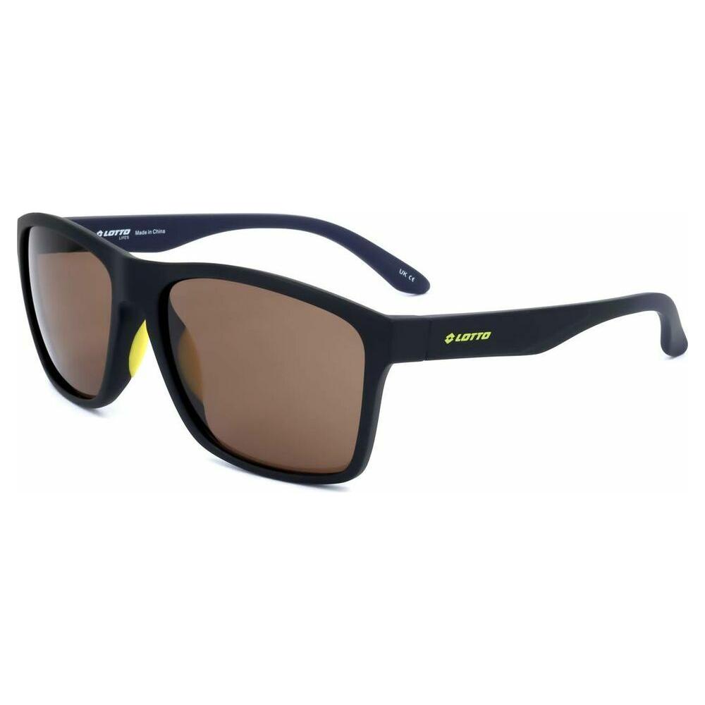 Unisex Sunglasses Lotto LS1009-2