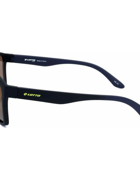 Unisex Sunglasses Lotto LS1009-1