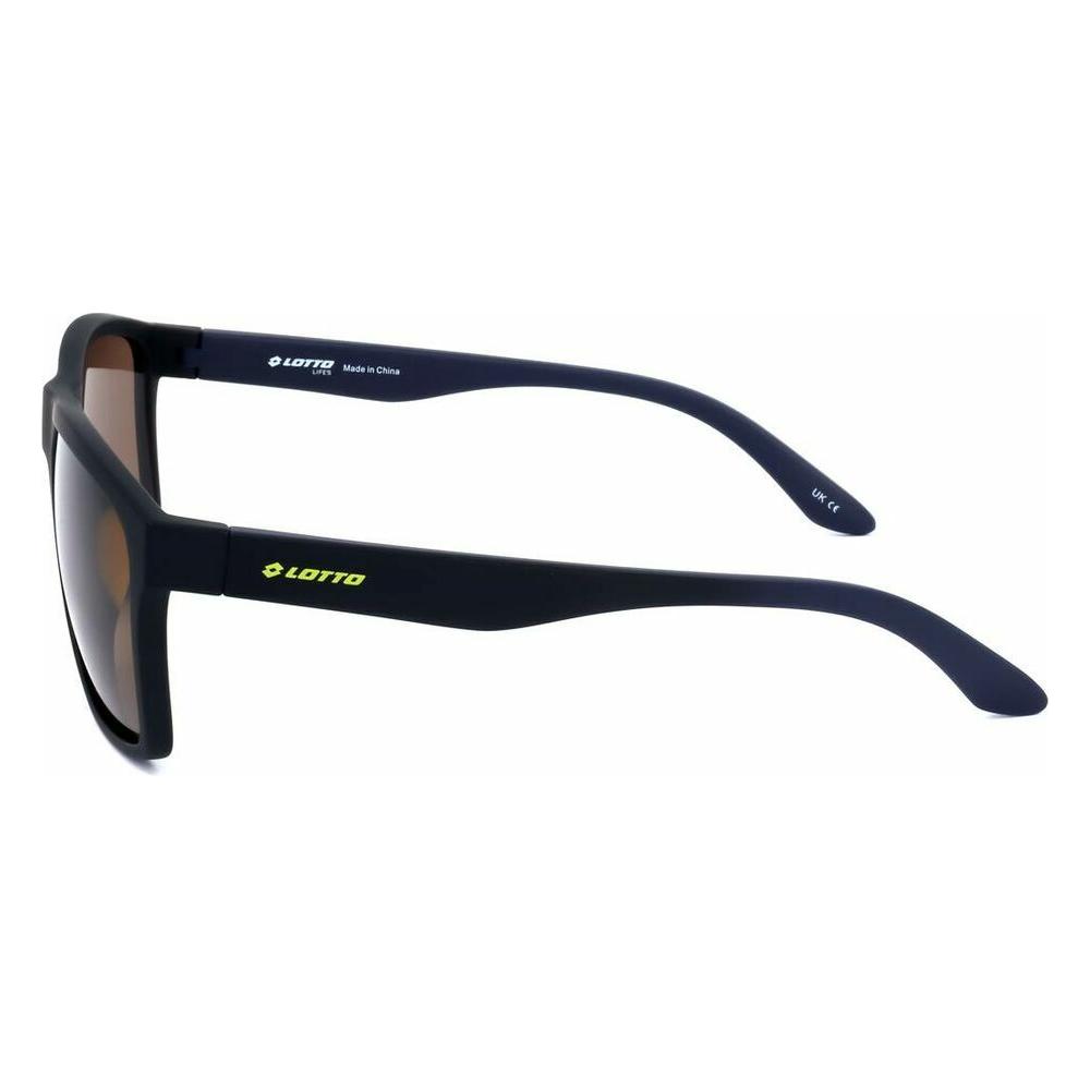 Unisex Sunglasses Lotto LS1009-1