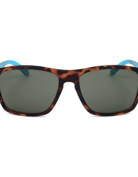 Unisex Sunglasses Lotto LS1009-0