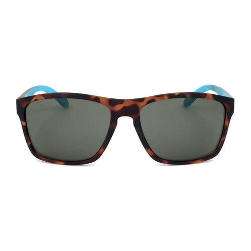 Load image into Gallery viewer, Unisex Sunglasses Lotto LS1009-0
