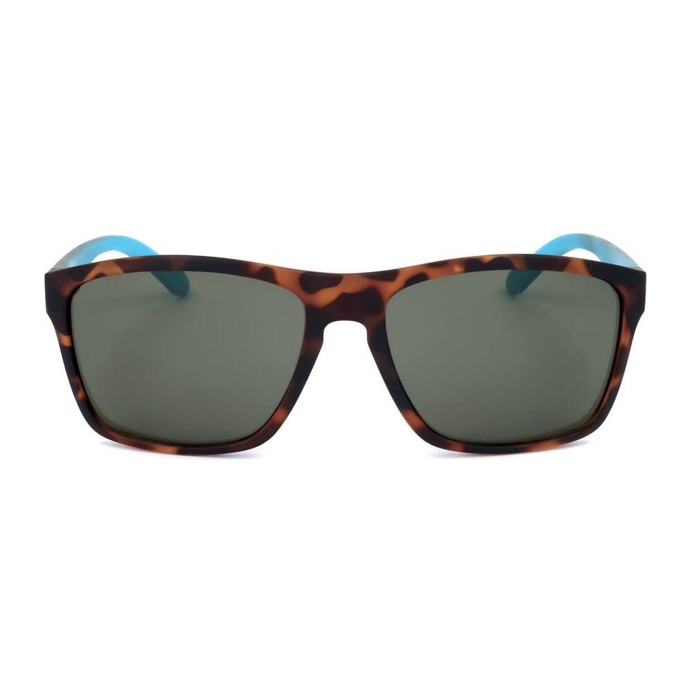 Unisex Sunglasses Lotto LS1009-0
