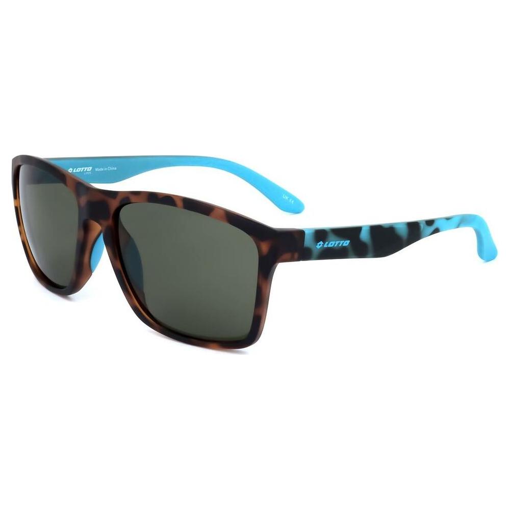 Unisex Sunglasses Lotto LS1009-2