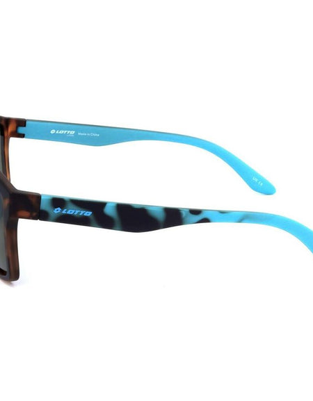 Unisex Sunglasses Lotto LS1009-1
