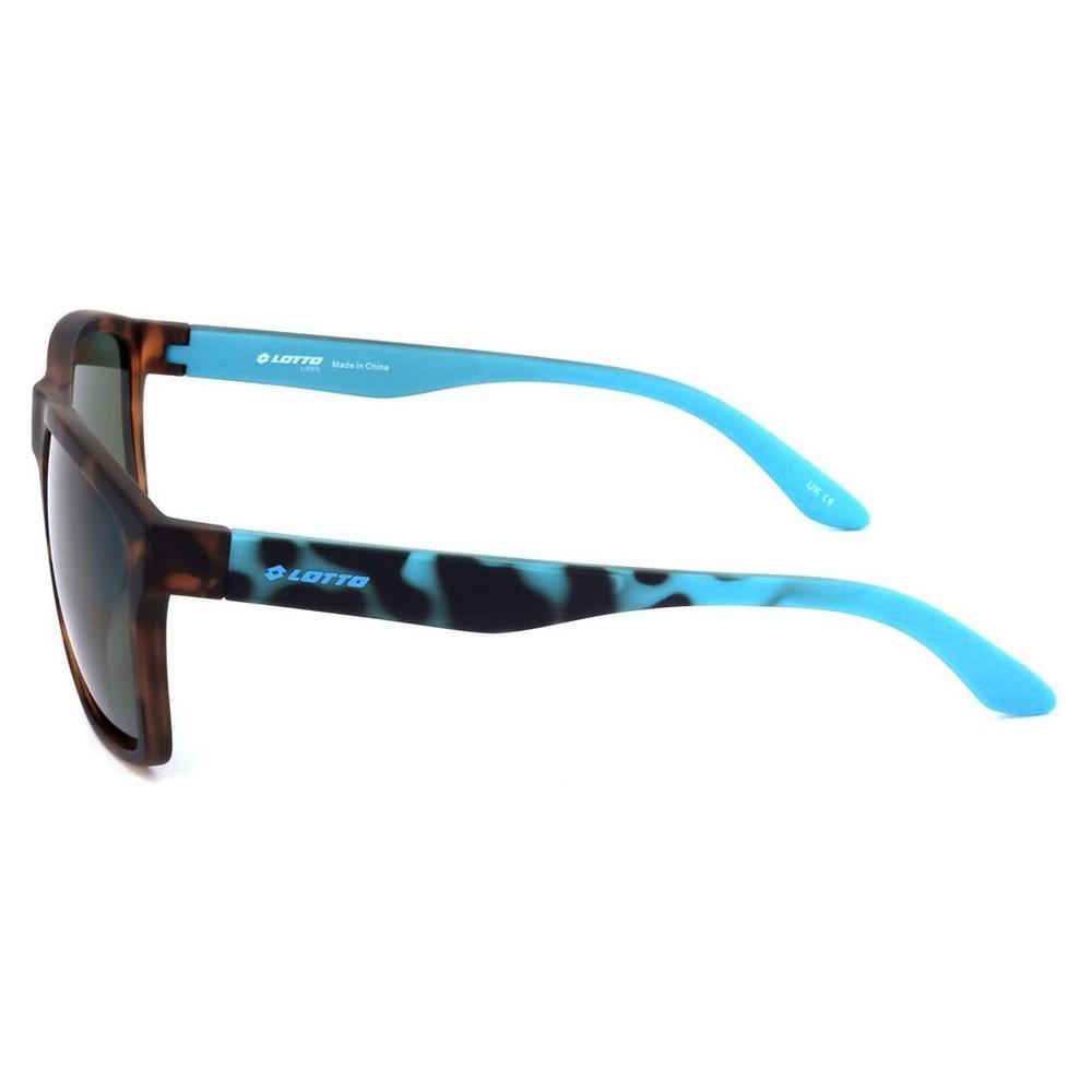 Unisex Sunglasses Lotto LS1009-1
