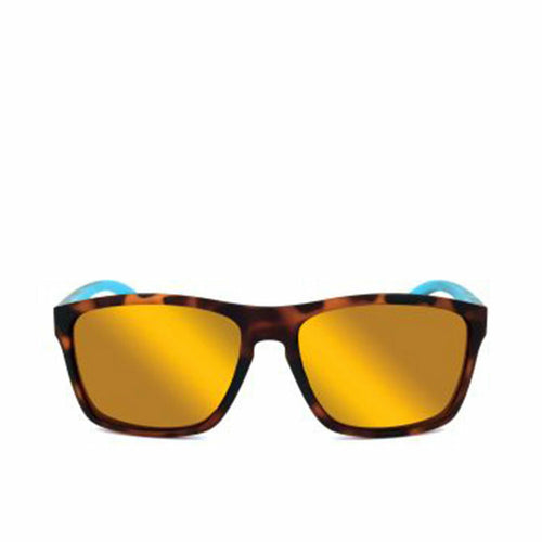 Load image into Gallery viewer, Unisex Sunglasses Lotto LS1009 ø 60 mm-0
