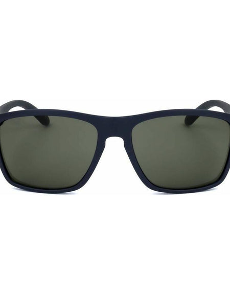 Unisex Sunglasses Lotto LS1009-0