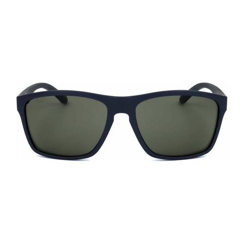Load image into Gallery viewer, Unisex Sunglasses Lotto LS1009-0
