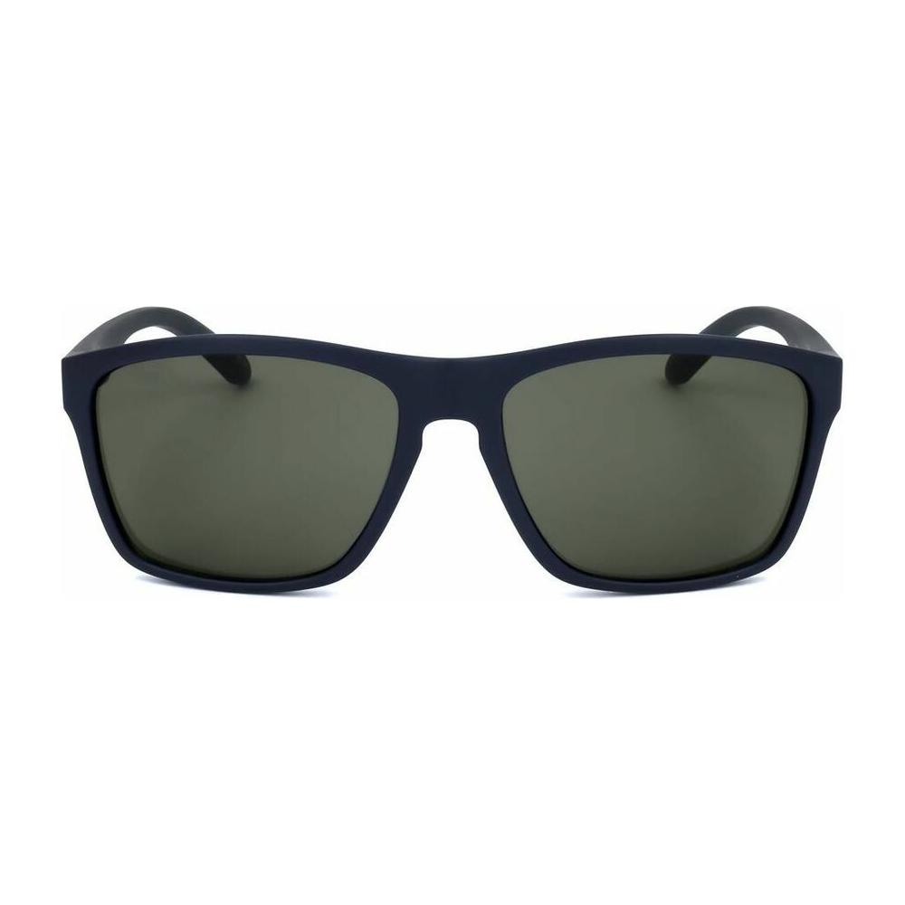 Unisex Sunglasses Lotto LS1009-0