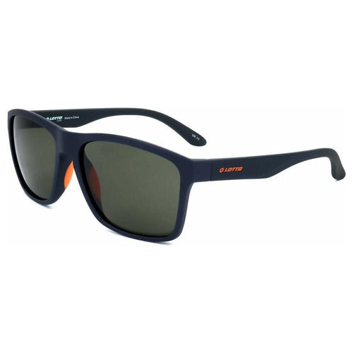 Load image into Gallery viewer, Unisex Sunglasses Lotto LS1009-2
