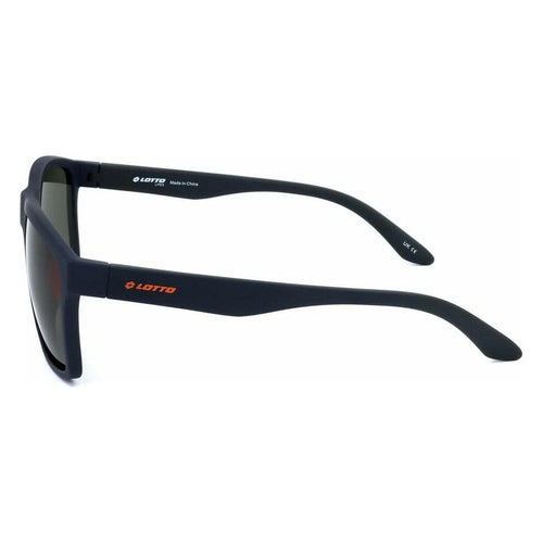 Load image into Gallery viewer, Unisex Sunglasses Lotto LS1009-1
