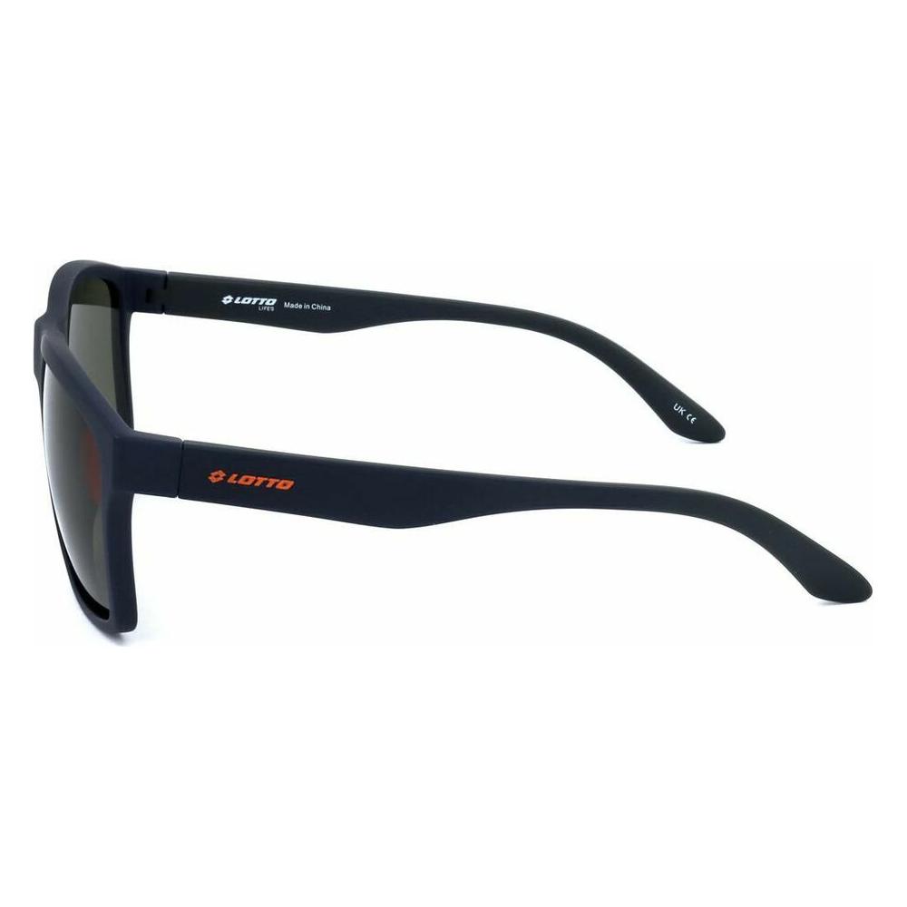 Unisex Sunglasses Lotto LS1009-1