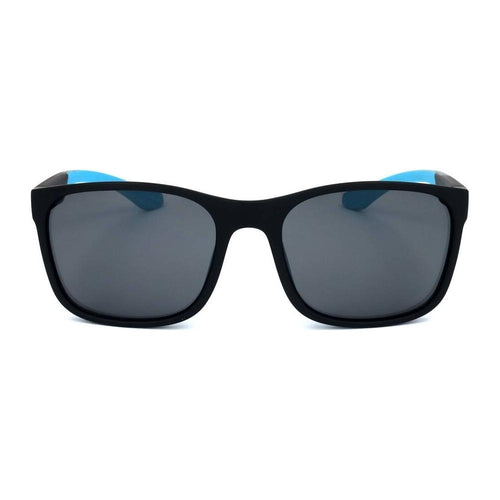 Load image into Gallery viewer, Unisex Sunglasses Lotto LS1010-0
