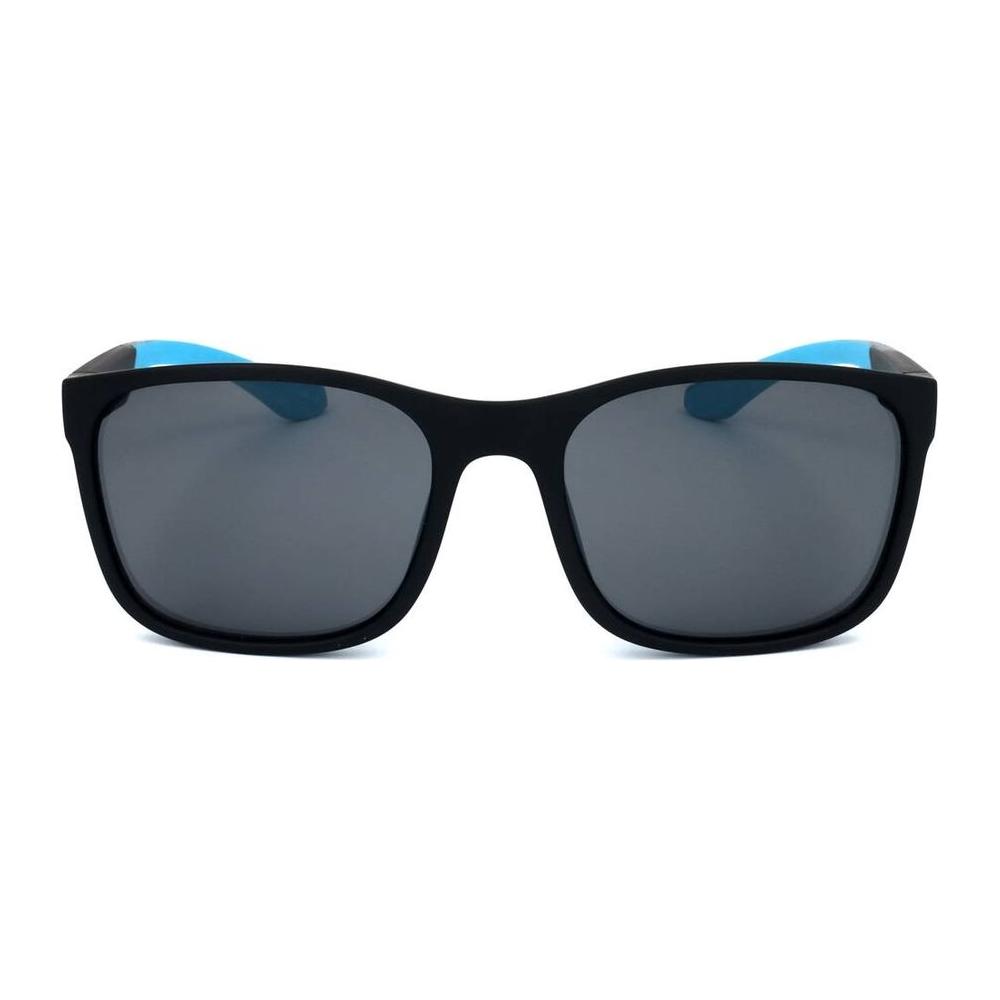 Unisex Sunglasses Lotto LS1010-0