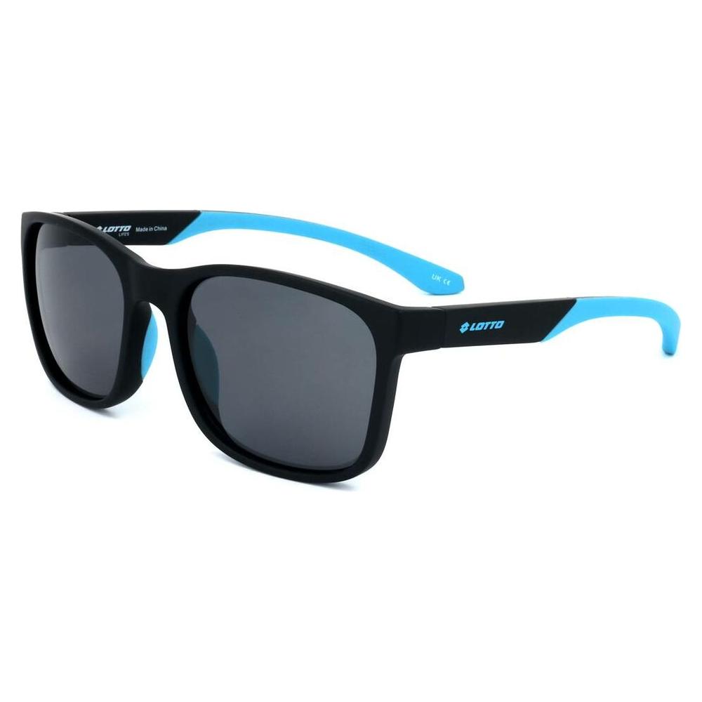 Unisex Sunglasses Lotto LS1010-2