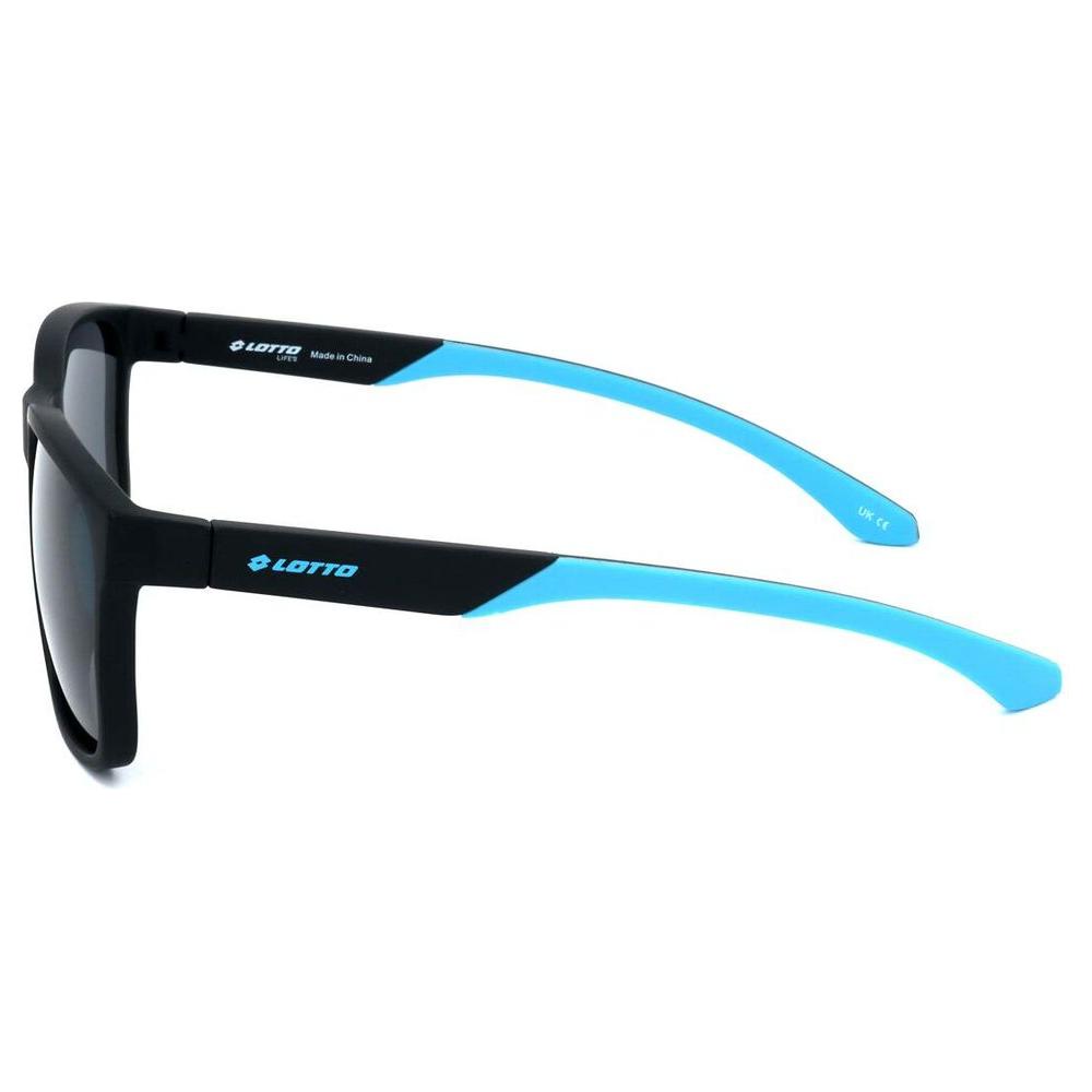 Unisex Sunglasses Lotto LS1010-1