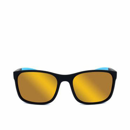 Load image into Gallery viewer, Unisex Sunglasses Lotto LS1010 Black-0
