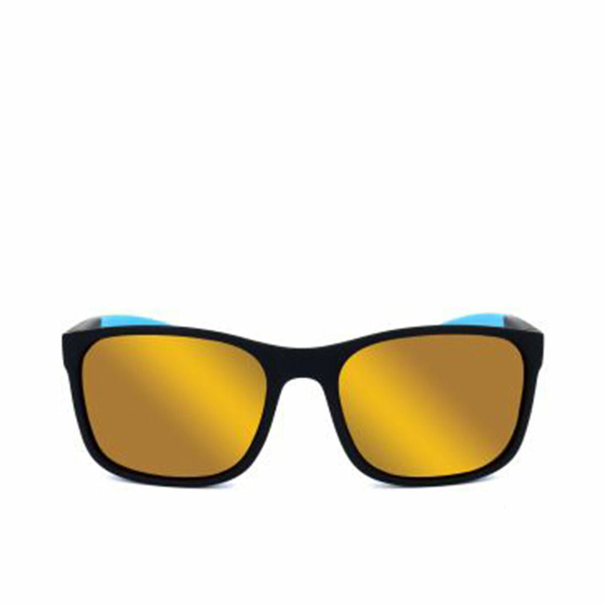 Unisex Sunglasses Lotto LS1010 Black-0