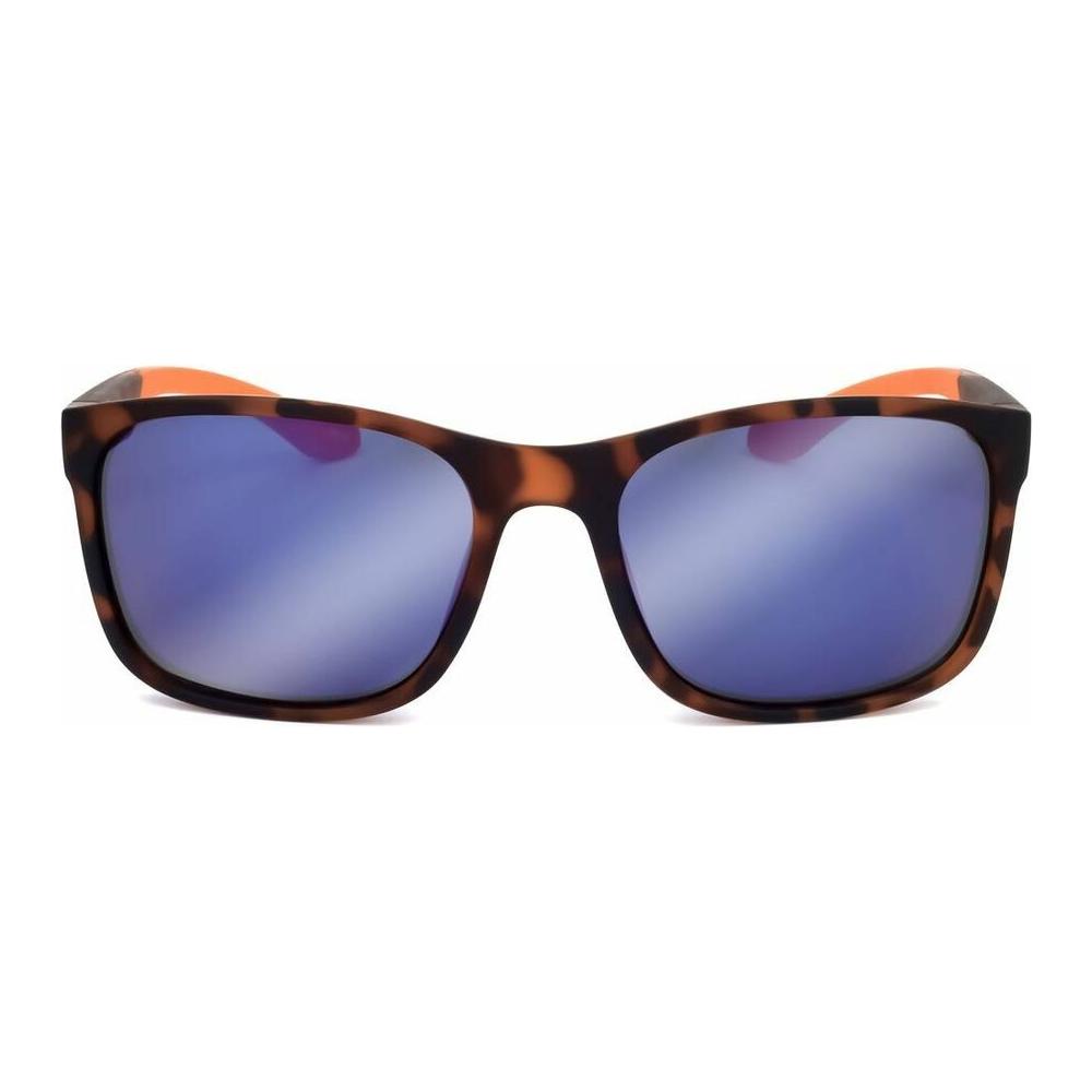 Unisex Sunglasses Lotto LS1010-0