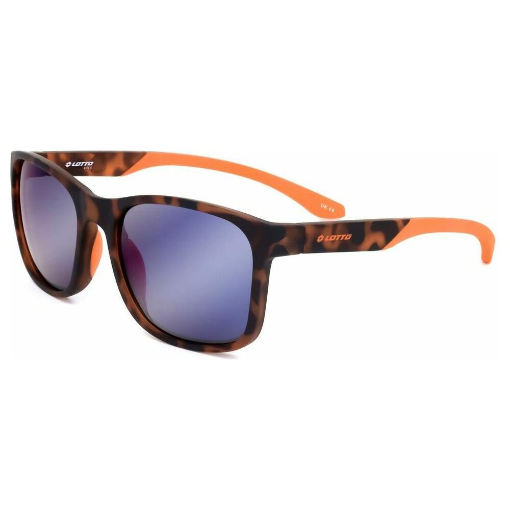 Unisex Sunglasses Lotto LS1010-2