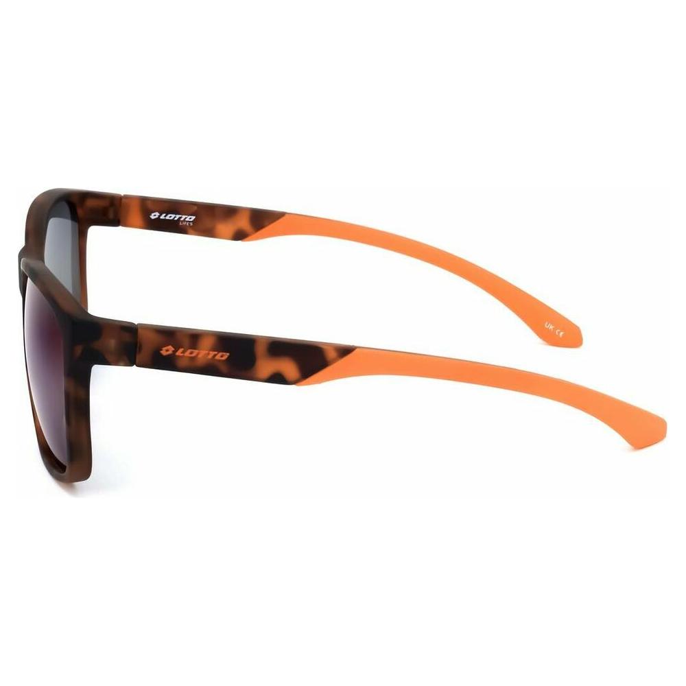 Unisex Sunglasses Lotto LS1010-1