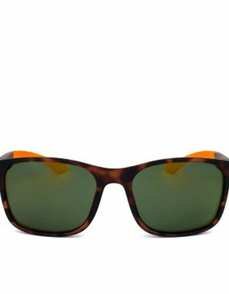 Unisex Sunglasses Lotto LS1010-0