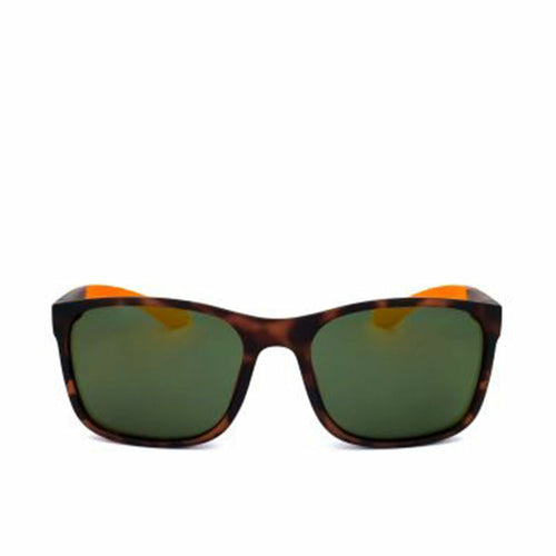 Load image into Gallery viewer, Unisex Sunglasses Lotto LS1010-0
