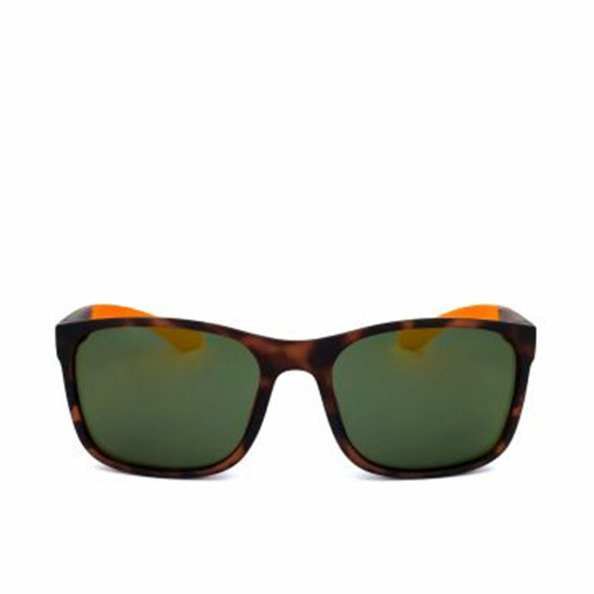 Unisex Sunglasses Lotto LS1010-0