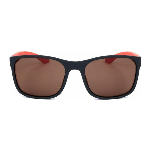 Load image into Gallery viewer, Unisex Sunglasses Lotto LS1010-0
