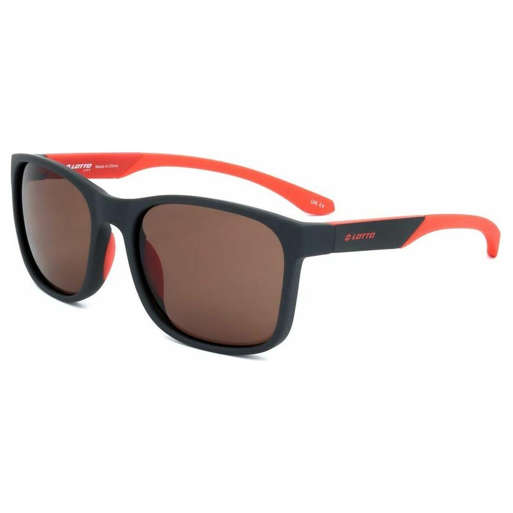 Unisex Sunglasses Lotto LS1010-2