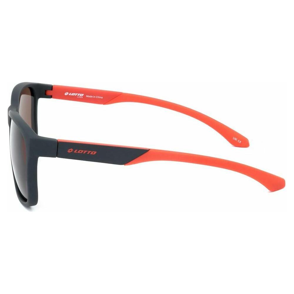 Unisex Sunglasses Lotto LS1010-1
