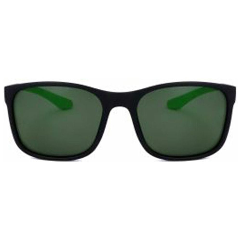 Unisex Sunglasses Lotto LS1010 Black ø 57 mm-0