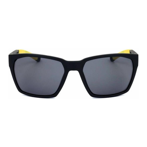 Load image into Gallery viewer, Unisex Sunglasses Lotto LS1011-0
