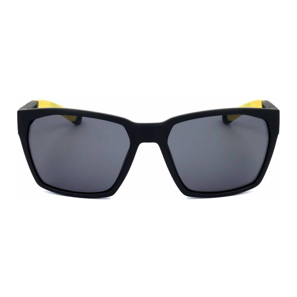 Unisex Sunglasses Lotto LS1011-0