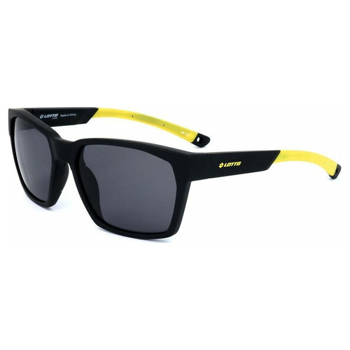 Load image into Gallery viewer, Unisex Sunglasses Lotto LS1011-2
