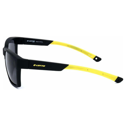 Load image into Gallery viewer, Unisex Sunglasses Lotto LS1011-1
