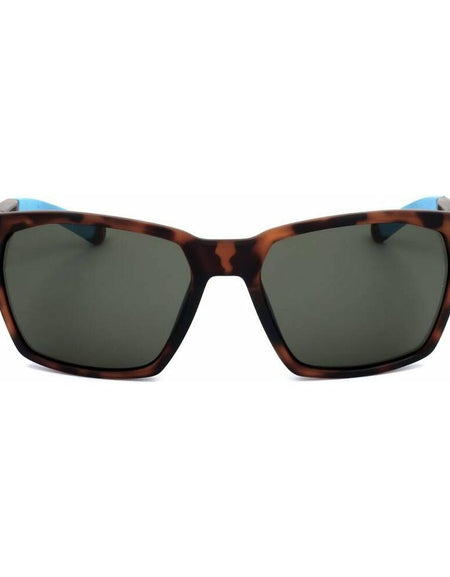 Unisex Sunglasses Lotto LS1011-0