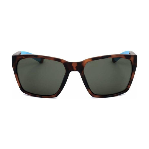Load image into Gallery viewer, Unisex Sunglasses Lotto LS1011-0
