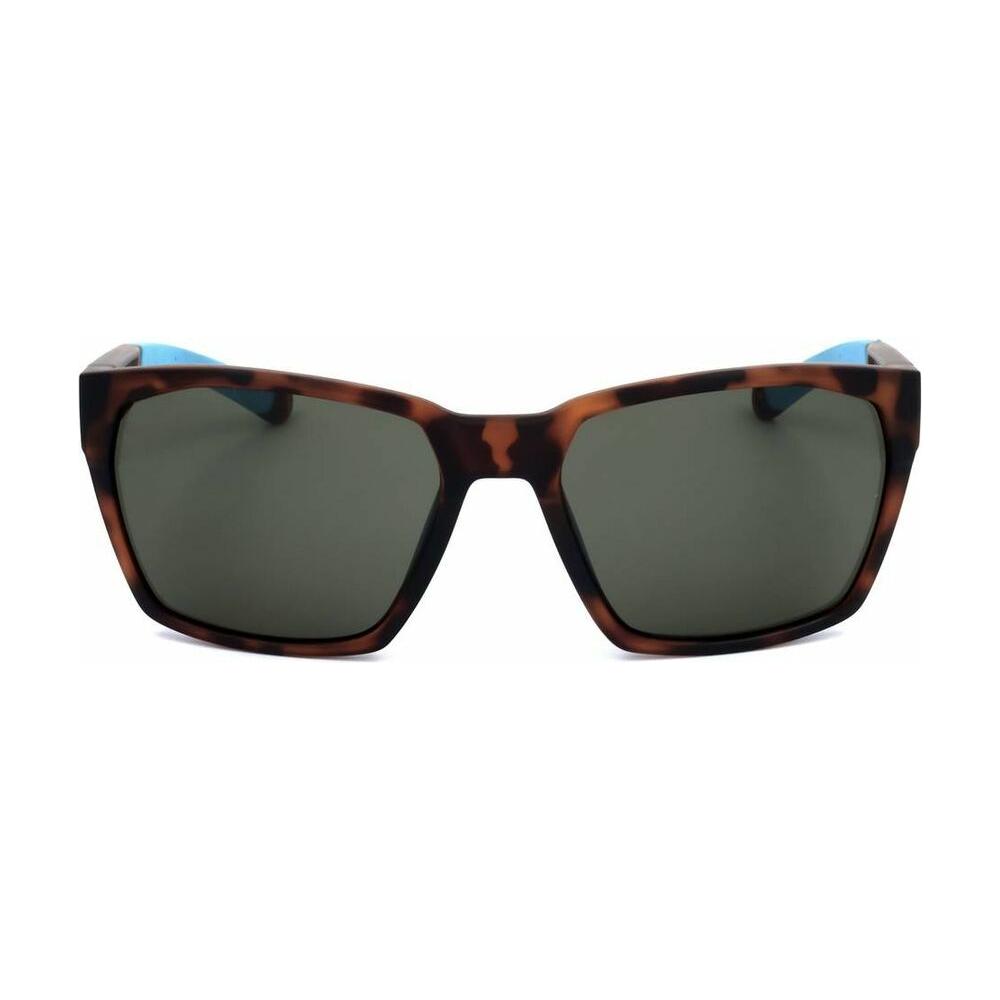 Unisex Sunglasses Lotto LS1011-0