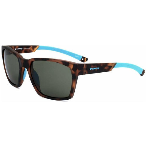 Load image into Gallery viewer, Unisex Sunglasses Lotto LS1011-2
