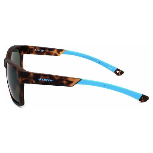 Load image into Gallery viewer, Unisex Sunglasses Lotto LS1011-1
