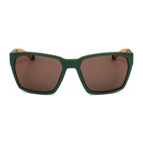 Load image into Gallery viewer, Unisex Sunglasses Lotto LS1011-0
