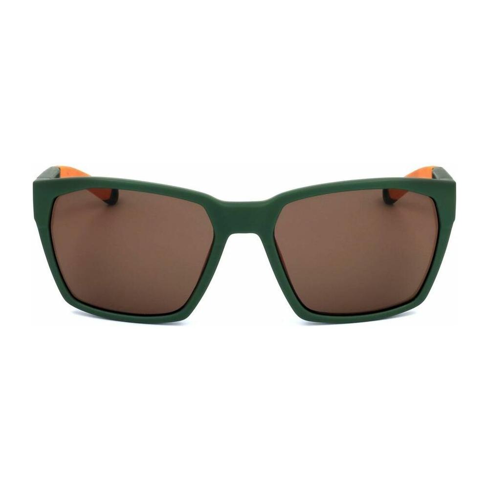Unisex Sunglasses Lotto LS1011-0