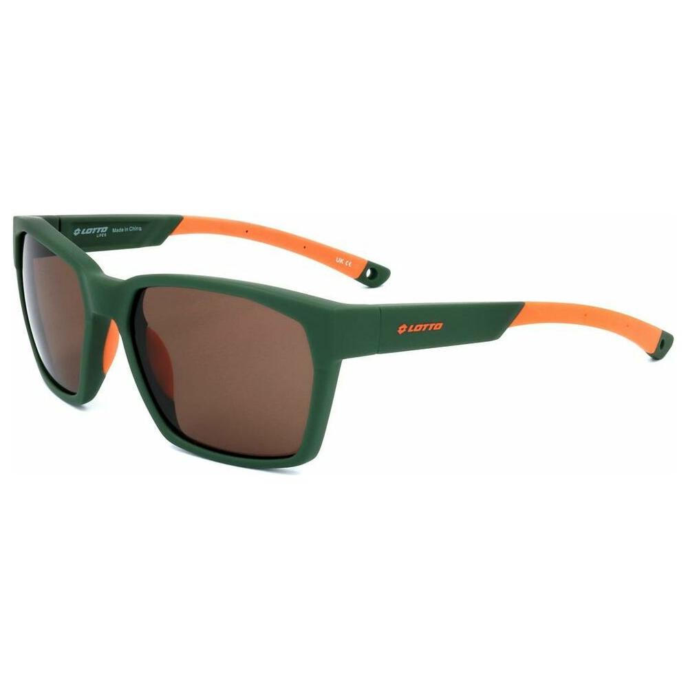 Unisex Sunglasses Lotto LS1011-2