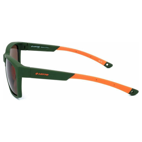 Load image into Gallery viewer, Unisex Sunglasses Lotto LS1011-1
