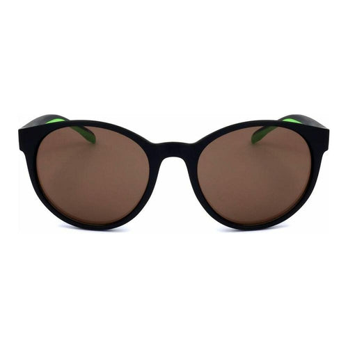 Load image into Gallery viewer, Unisex Sunglasses Lotto LS1006-0
