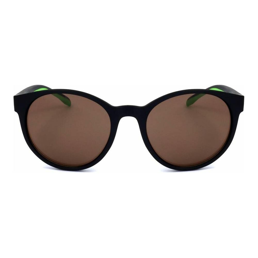 Unisex Sunglasses Lotto LS1006-0