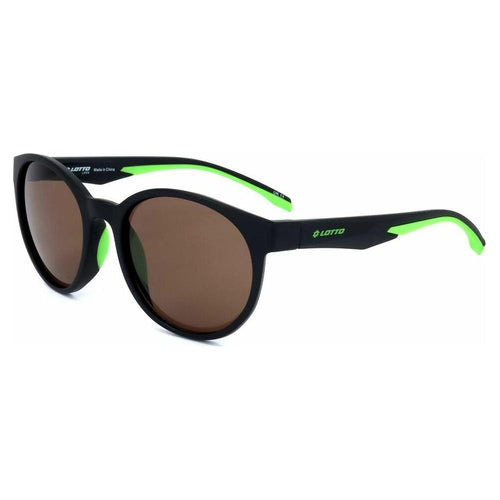 Load image into Gallery viewer, Unisex Sunglasses Lotto LS1006-2
