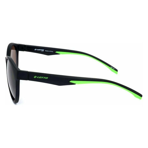 Load image into Gallery viewer, Unisex Sunglasses Lotto LS1006-1
