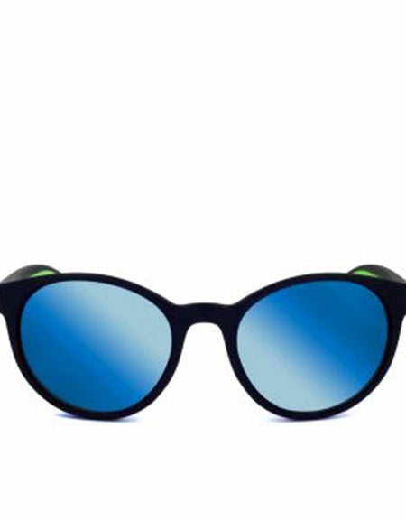 Unisex Sunglasses Lotto LS1006 Black-0